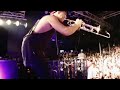 Timmy Trumpet & Savage - Freaks (Official Music Video)