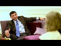 watch what s former rbi governor raghuram rajan s view on the rss video the week