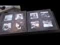 BOB DYLAN Archive from BoxOfVision.com (Like A Rolling Stone teaser version)