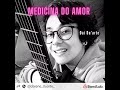 Medicina do amor por Dai Du'arte