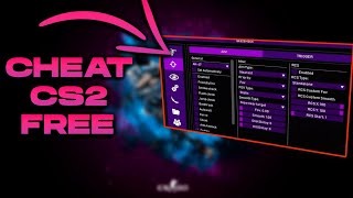 BEST CHEAT FOR CS | FREE CHEAT  |Legit \u0026 Rage Modes | *FREE* |