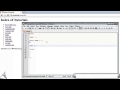 PHP Tutorial 14   While Loop PHP For Beginners