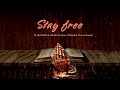 08 Dj Jaivane & SMAKI 08  -  Stay free featuring Nhlanhla The Guitarist