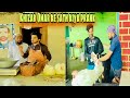 Khizar Omar ke sath kiya pranks|| mr shahid k Prank || #funny #funnyvideo