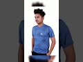 a dxt sports men s printed tshirt .