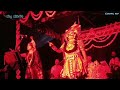 ವಜ್ರಮಾನಸಿ ಭಾಗ 2 ಸೌಕೂರು ಮೇಳ vajramanasi soukooru mela yakshagana yakshagana2024 bahubali2