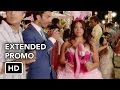 Jane The Virgin 3x04 Extended Promo 