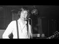 The Who - Pinball Wizard - Isolated Guitars