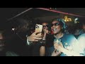LaCabra, A-Reece - The Vision (Official Video)