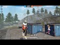 Dont Watch if You are kind heart | 1v4 Free fire Squad wipe With M500 🧐Hacker Aimbot #clutch id ban😮