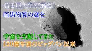 NASA探査機が冥界への門を発見   そこは火星人の隠れ場所なのか？巨大な火山洞窟は、火星で生命を発見する鍵となる可能性がある。#AMI科学 #ドキュメンタリー#科学#サイエンス#宇宙謎#宇宙