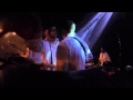 Discosaster Teaser #2