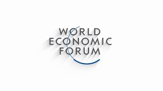 [LIVE] WEF 2022: The Four-Day Week: Necessity or Luxury? I  25 May 2022