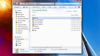Tableau Training & Tutorials 13 06 APIs Javascript API Filtering and Selecting