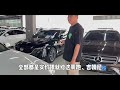 经典车型宝马320li，这种公里数太硬了！二手车你觉得值吗？