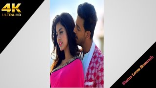 Kholakhuli Bolte Gele Whatsapp Status Full Screen || 4k HD Bengali Whatsapp Status Video