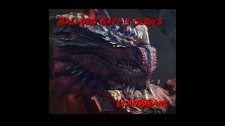 Baldurs Gate 3 Series Episode 10