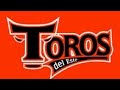 Toros del este vs Aguilas cibaeñas en vivo hoy