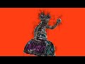 Wa Nsiya (Slowed + Reverb) Kelvin Momo, Stixx, Mzizi