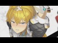 【ファンタジア文庫】第28回ファンタジア大賞受賞作デビュー！【2016年1月編pv】