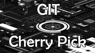 Git Cherry Pick (11)