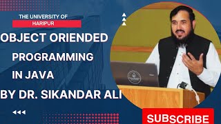 Interfaces in Java | Object Oriented in Java | Code with Java | Java lectures for beginners | Lec-6