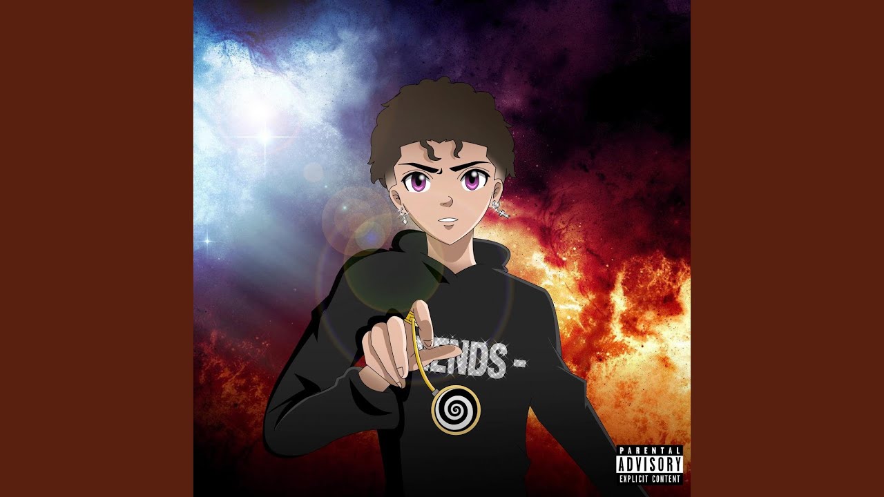 Hypnotized Youtube Music