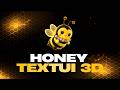 FREE FiveM 3D Text UI Script | 10 Styles + Target Support | Standalone