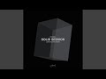 Solid Session (Joris Voorn Remix)