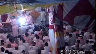 2004 2005 Janmashtami P3