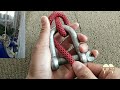 16 practical rope knotting methods learn quickly