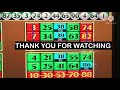 BNBK E BINGO BET 2 BINGO NA NAMAN PAANONG LUMISAN KA #ebingo #bingo #pilipino #jackpot #money