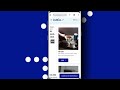 indigo web check in domestic online how to do web check in indigo indigo boarding pass online