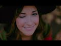 kacey musgraves follow your arrow official lyric video