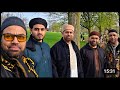     Eid 20/03/2026  spinney hill park leicester  england  eid mubarak