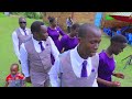 mlinzi wa zayuni live music springs revival ministers homabay harvest church audio 1 launch