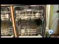 Don't Waste Your Money: Dishwasher detergent