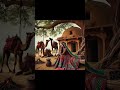 rajasthan marwadistatus rajasthani rajasthanisong song