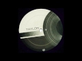 taylor – slide orginal mix classic hd