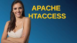 Apache .htaccess ifModule not allowed here