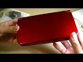 unboxing gpd xd android portable gaming console