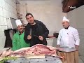 tokat kebabı nasıl yapılır turkish lamb cooking technique tandoor kebab