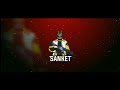 Gaming Logo Intro in Kinemaster || using pixellab || Tutorial 2020 || gaming with sanket