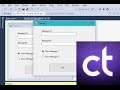 Visual Basic .NET Tutorial #2 - Conditional Statements (If, Then, Else)