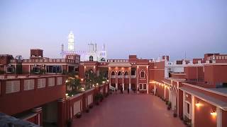 Watch 'Qadian\