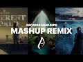 DIFFERENT WORLD ✘ ALONE PT. II ✘ ON MY WAY (Official Mashup) Ft. Alan Walker, Ava Max & More!