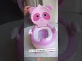 Potty Training Struggles? Baby Toddler Potty Training Bowl to the Rescue! #babycare #parentingtips