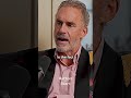 STOP TALKING AND START LISTENING I Jordan Peterson