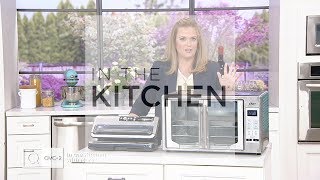 In the Kitchen with Mary | August 3, 2019
