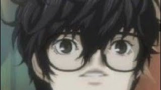 伍公子直播精華：Persona 5 part 2 乜都有